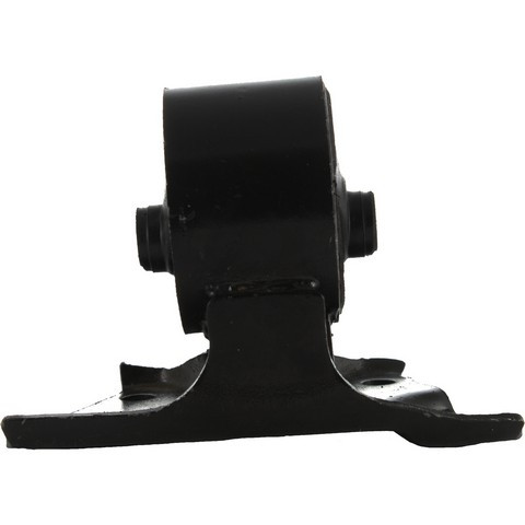 Pioneer Automotive Industries Automatic Transmission Mount,Manual Transmission Mount 627117 - view 3