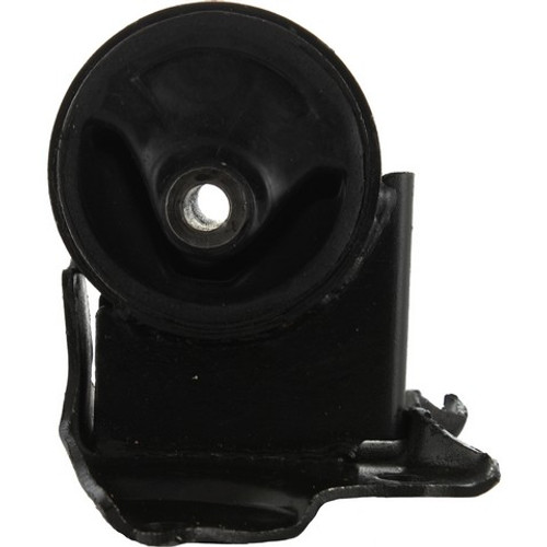 Pioneer Automotive Industries Automatic Transmission Mount,Manual Transmission Mount P/N:627117