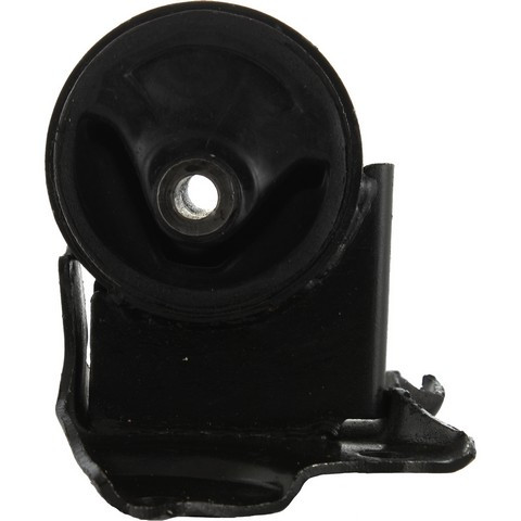 Pioneer Automotive Industries Automatic Transmission Mount,Manual Transmission Mount 627117 - view 4