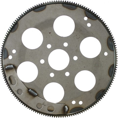 Pioneer Automotive Industries Automatic Transmission Flexplate FRA-168 - view 2