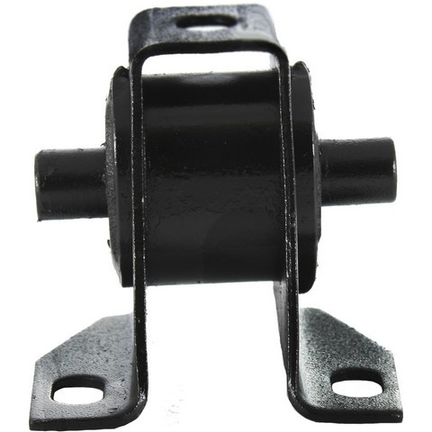 Pioneer Automotive Industries Automatic Transmission Mount,Manual Transmission Mount 622512