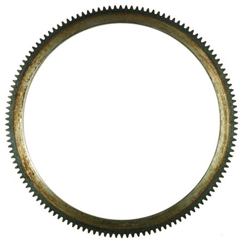 Pioneer Automotive Industries Automatic Transmission Ring Gear,Clutch Flywheel Ring Gear P/N:FRG-130C