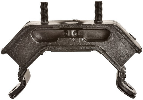 Pioneer Automotive Industries Automatic Transmission Mount P/N:625433