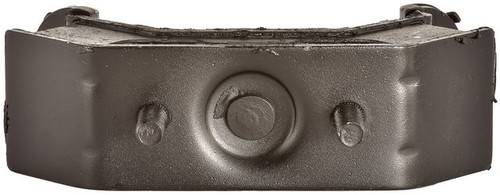 Pioneer Automotive Industries Automatic Transmission Mount 625433 - view 6