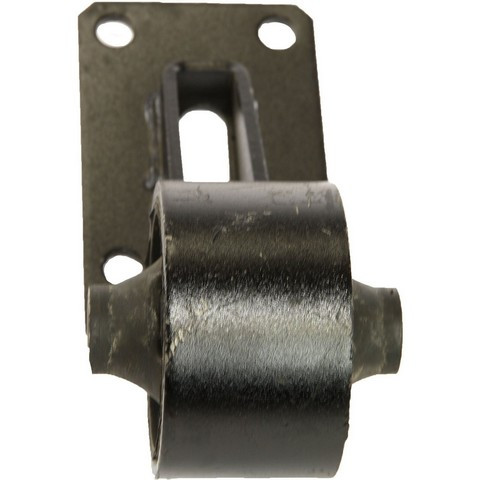Pioneer Automotive Industries Automatic Transmission Mount,Engine Mount,Manual Transmission Mount 608556 - view 5