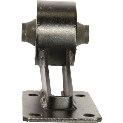 Pioneer Automotive Industries Automatic Transmission Mount,Engine Mount,Manual Transmission Mount 608556 - view 6