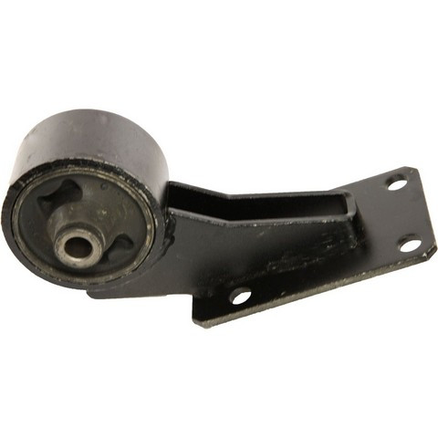 Pioneer Automotive Industries Automatic Transmission Mount,Engine Mount,Manual Transmission Mount 608556 - view 7