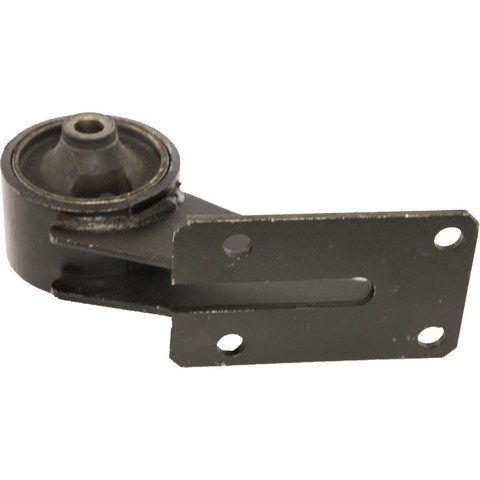 Pioneer Automotive Industries Automatic Transmission Mount,Engine Mount,Manual Transmission Mount 608556 - view 8