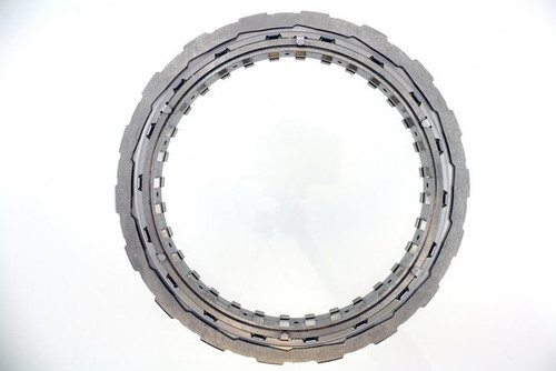Pioneer Automotive Industries Transfer Case Low Gear Roller Bearing 764019