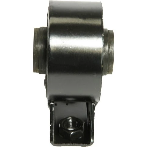 Pioneer Automotive Industries Manual Transmission Mount 627226 - view 2