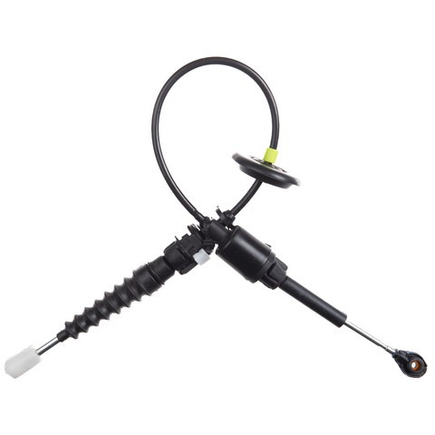 Pioneer Automotive Industries Automatic Transmission Shifter Cable CA-1385