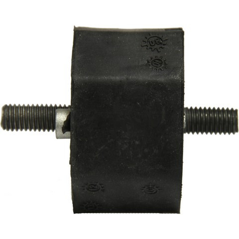 Pioneer Automotive Industries Automatic Transmission Mount,Manual Transmission Mount 629090