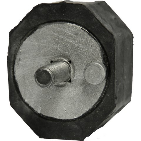 Pioneer Automotive Industries Automatic Transmission Mount,Manual Transmission Mount 629090 - view 6