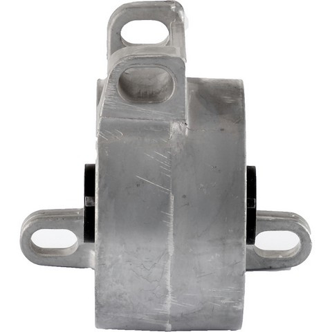 Pioneer Automotive Industries Manual Transmission Mount 625375 - view 4
