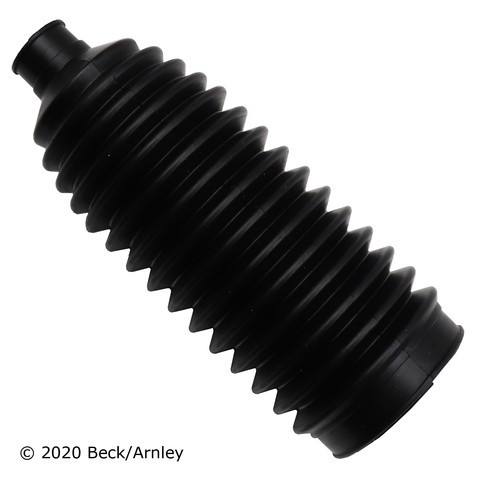 Beck/Arnley Rack and Pinion Bellows Kit 103-3136 - view 2
