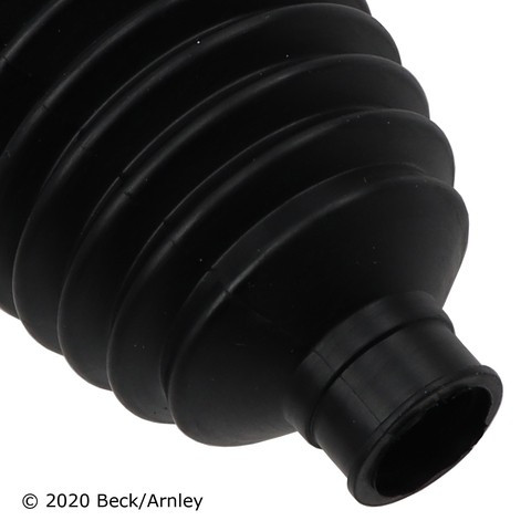 Beck/Arnley Rack and Pinion Bellows Kit 103-3136 - view 3