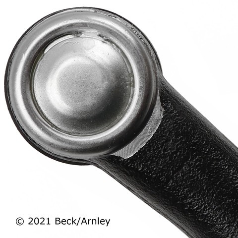 Beck/Arnley Steering Tie Rod End 101-5947 - view 5