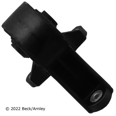 Beck/Arnley Differential Mount 104-2079 - view 3