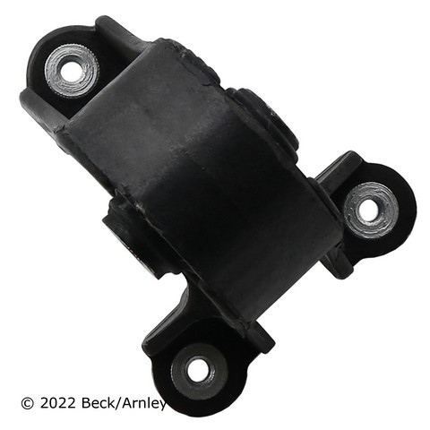 Beck/Arnley Differential Mount 104-2079 - view 9