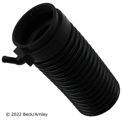 Beck/Arnley Rack and Pinion Bellows Kit P/N:103-2677