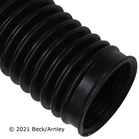 Beck/Arnley Rack and Pinion Bellows Kit 103-3093 - view 10