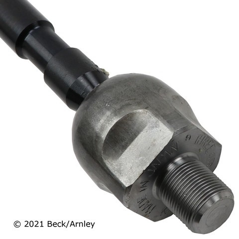 Beck/Arnley Steering Tie Rod End 101-4448 - view 5