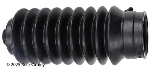 Beck/Arnley Rack and Pinion Bellows Kit 103-2865 - view 7