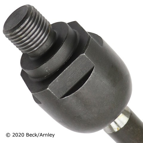Beck/Arnley Steering Tie Rod End 101-5094 - view 10