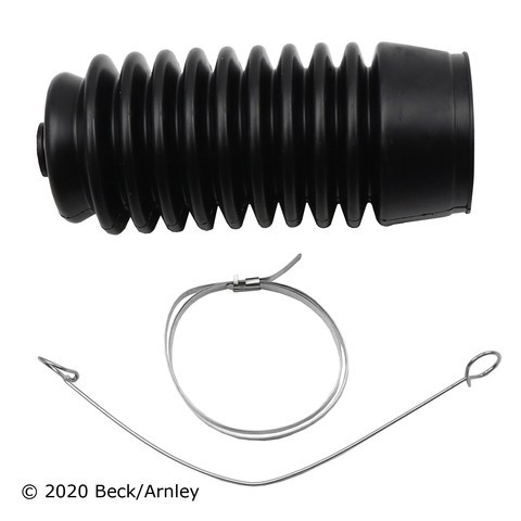 Beck/Arnley Rack and Pinion Bellows Kit 103-2684