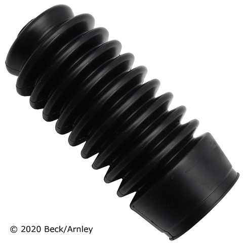Beck/Arnley Rack and Pinion Bellows Kit 103-2684 - view 2