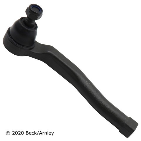 Beck/Arnley Steering Tie Rod End 101-7818
