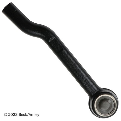 Beck/Arnley Steering Tie Rod End 101-8494 - view 2