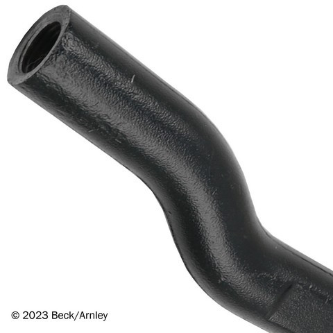 Beck/Arnley Steering Tie Rod End 101-8494 - view 9