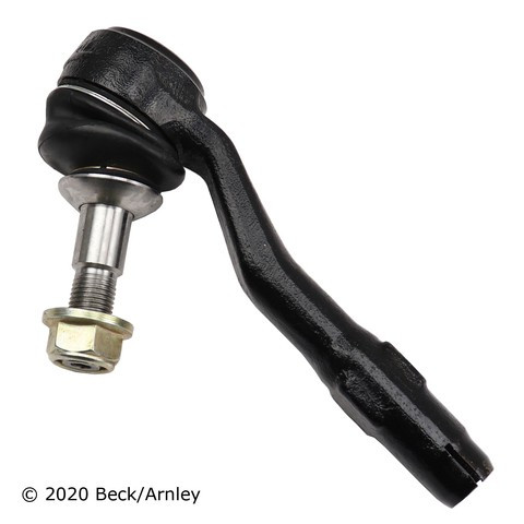 Beck/Arnley Steering Tie Rod End 101-5521