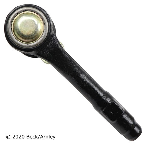 Beck/Arnley Steering Tie Rod End 101-5521 - view 2
