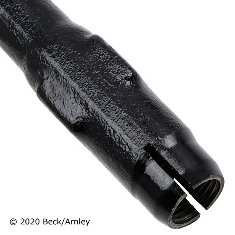 Beck/Arnley Steering Tie Rod End 101-5521 - view 5