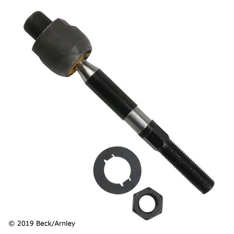 Beck/Arnley Steering Tie Rod End Kit 101-8385 - view 7