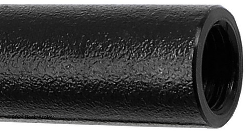 Beck/Arnley Steering Tie Rod End 101-8438 - view 4