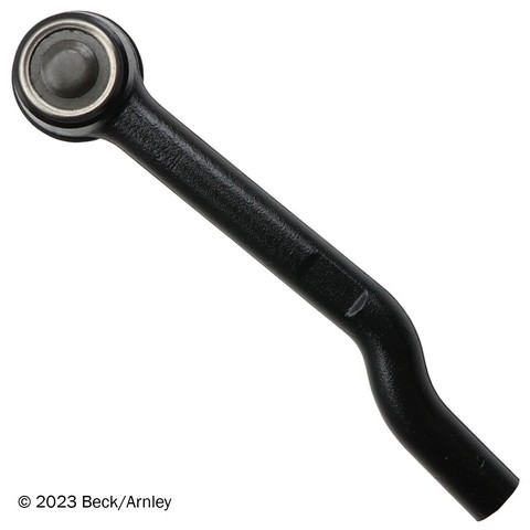 Beck/Arnley Steering Tie Rod End 101-8493 - view 7