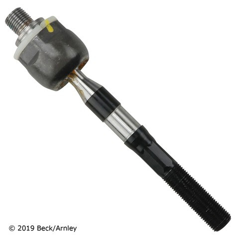 Beck/Arnley Steering Tie Rod End Kit 101-7801 - view 2