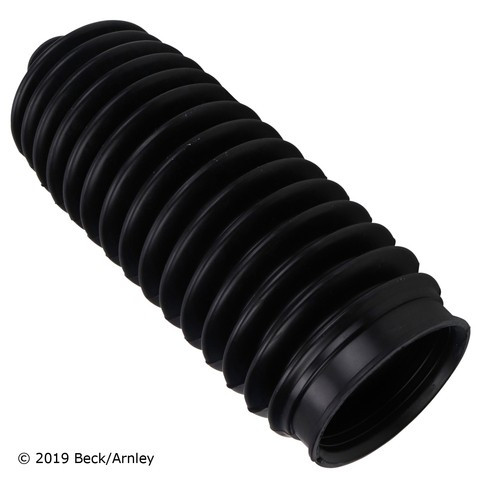 Beck/Arnley Steering Tie Rod End Kit 101-7801 - view 4