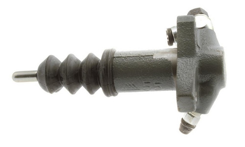 AISIN Clutch Slave Cylinder P/N:CRM-014