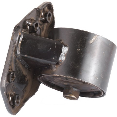Pioneer Automotive Industries Manual Transmission Mount 628678 - view 2