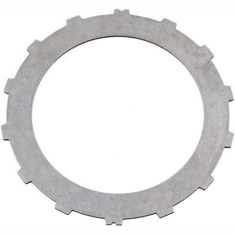 Pioneer Automotive Industries Transmission Clutch Friction Plate 766217 - view 2