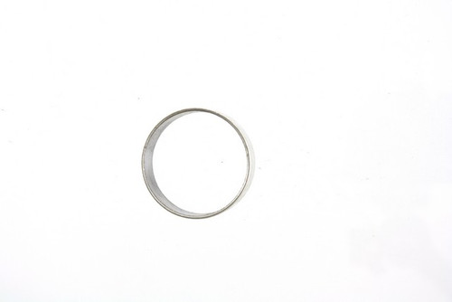 Pioneer Automotive Industries Automatic Transmission Bushing 755080 - view 2