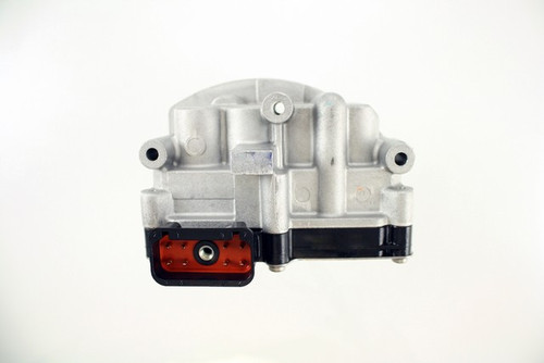 Pioneer Automotive Industries Automatic Transmission Control Solenoid 772055 - view 2