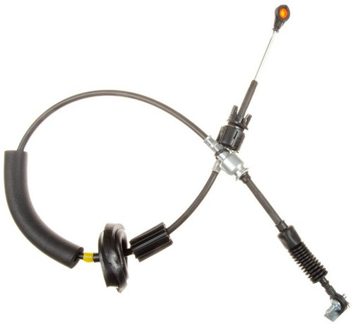 Pioneer Automotive Industries Automatic Transmission Shifter Cable P/N:CA-1340