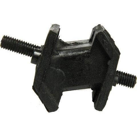 Pioneer Automotive Industries Automatic Transmission Mount 629100