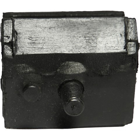 Pioneer Automotive Industries Automatic Transmission Mount 629100 - view 2
