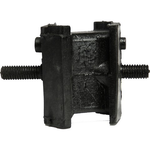 Pioneer Automotive Industries Automatic Transmission Mount 629100 - view 8